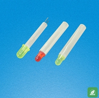 スペーサ A-LED