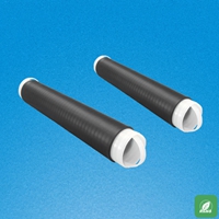 アンチエイジングコールド収縮チューブ EPDM
