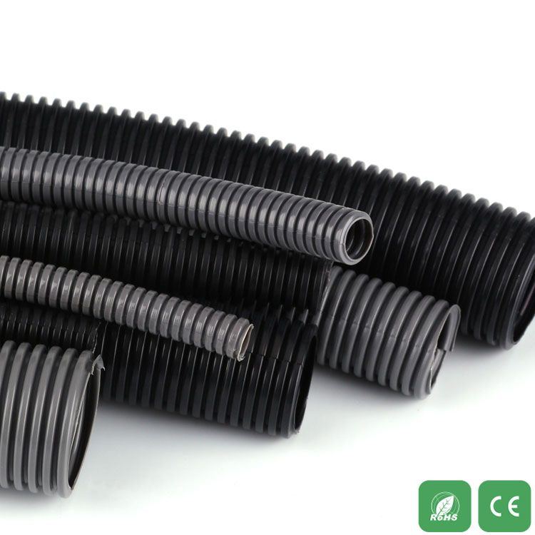 ベローズ HDPE
