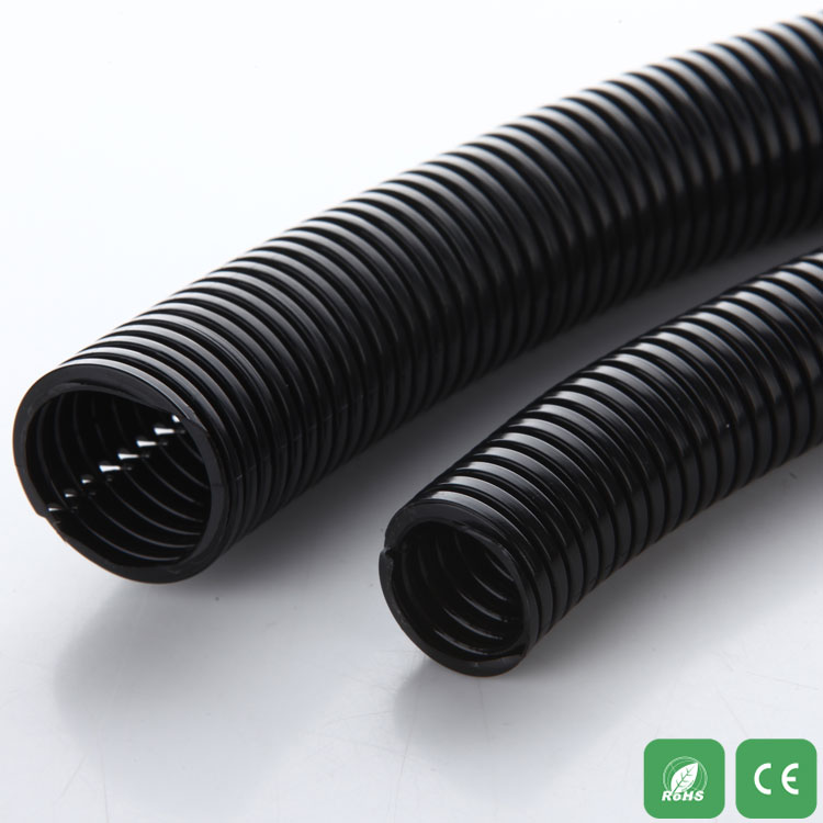 カット式ベローズ LDPE