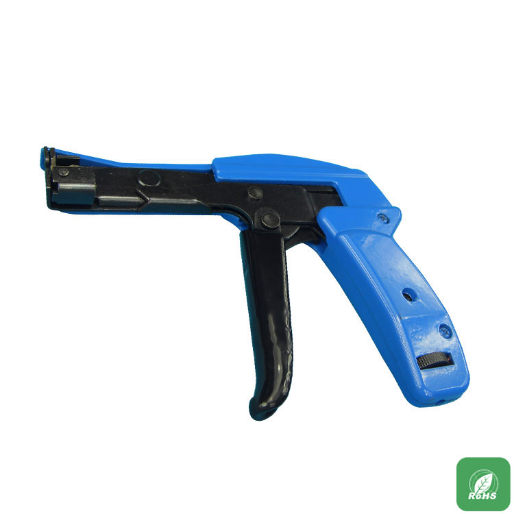 RCCN ネクタイ銃 TG-5