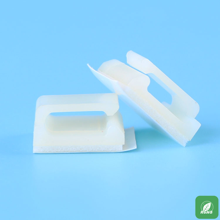 PC ワイヤーサドルMWSB